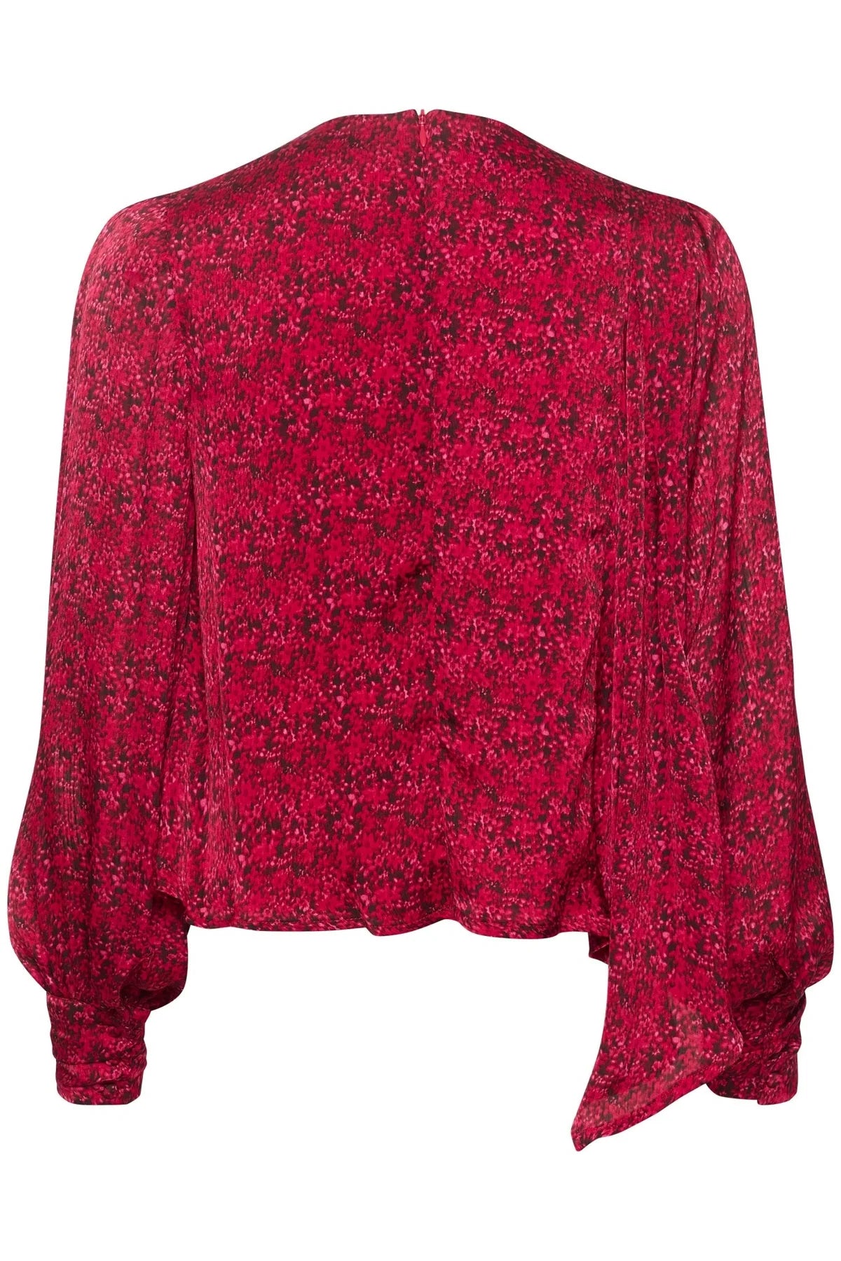 DeepaGZ P blouse