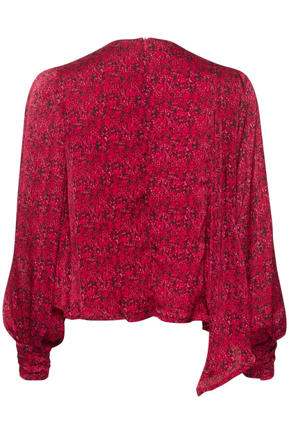 DeepaGZ P blouse