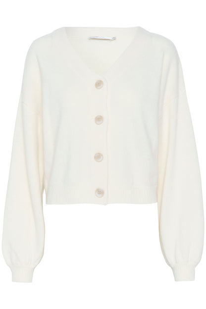 ManziGZ wool cardigan NOOS