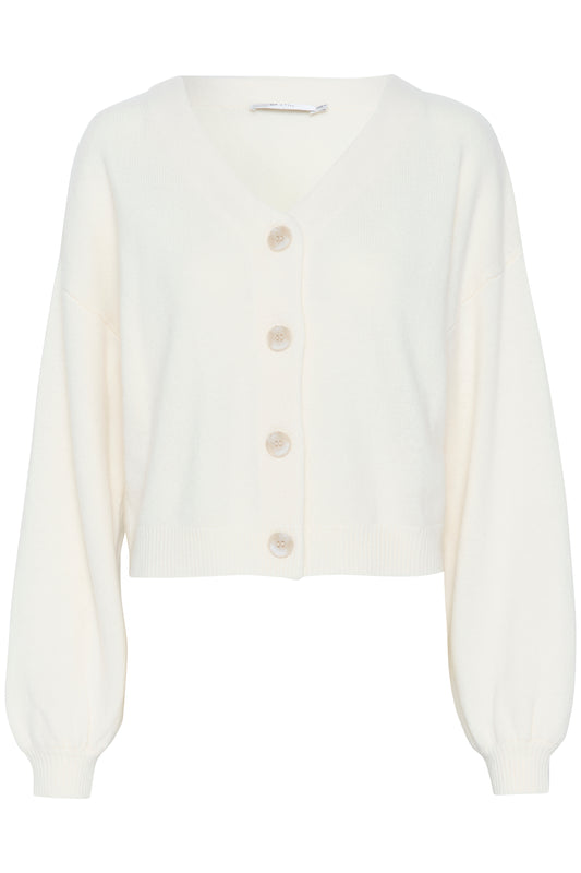 ManziGZ wool cardigan NOOS