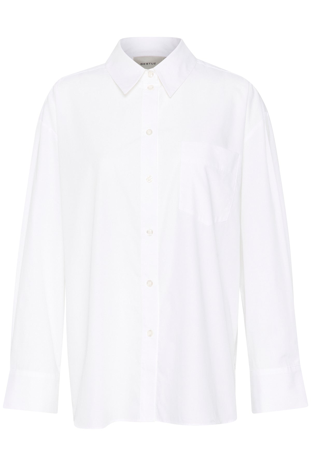 NoelleGZ shirt NOOS