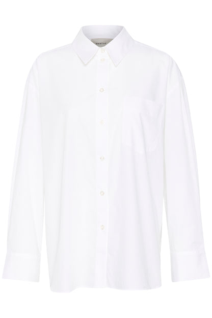 NoelleGZ shirt NOOS
