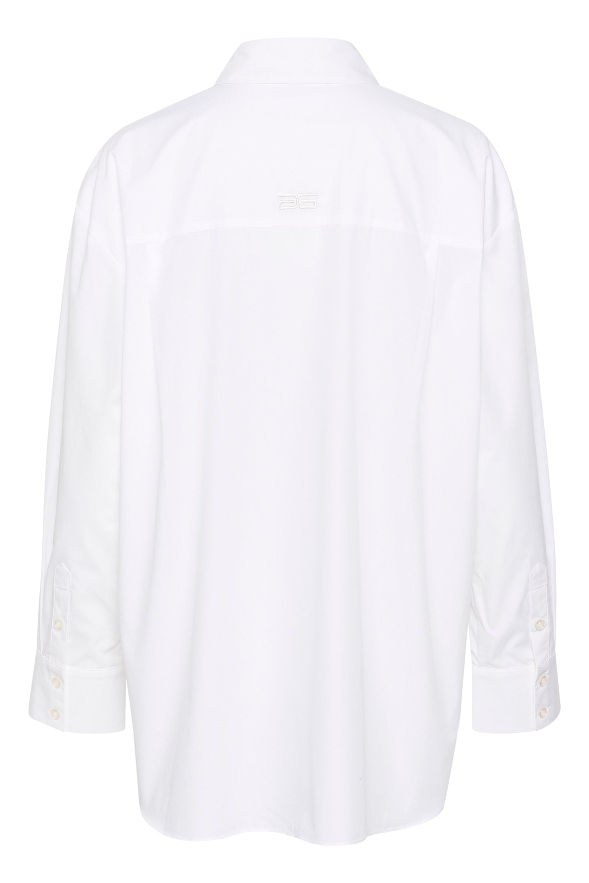 NoelleGZ shirt NOOS