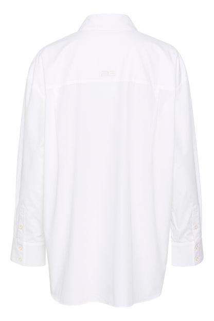 NoelleGZ shirt NOOS