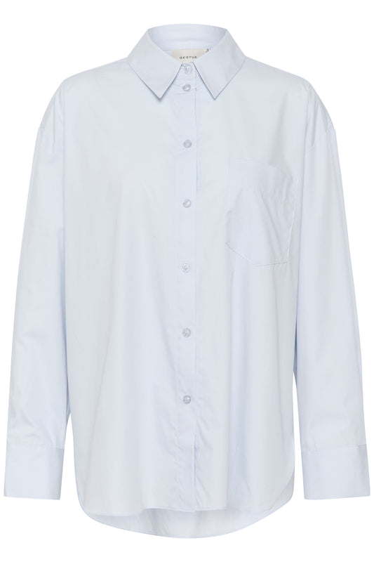 NoelleGZ shirt NOOS