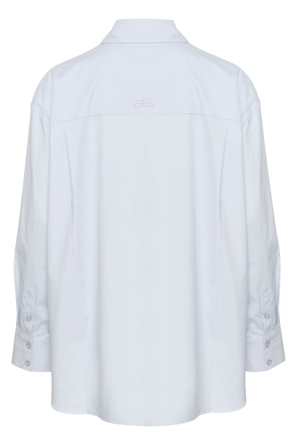 NoelleGZ shirt NOOS