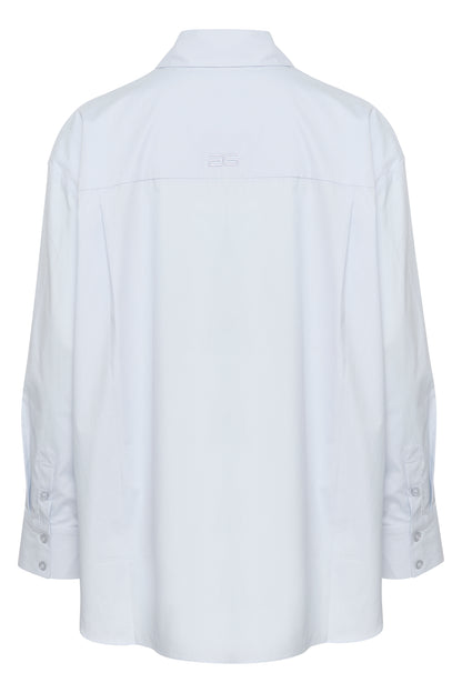 NoelleGZ shirt NOOS