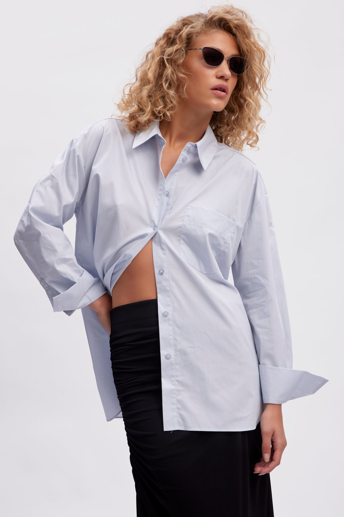 NoelleGZ shirt NOOS