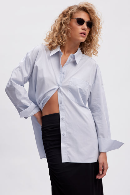 NoelleGZ shirt NOOS