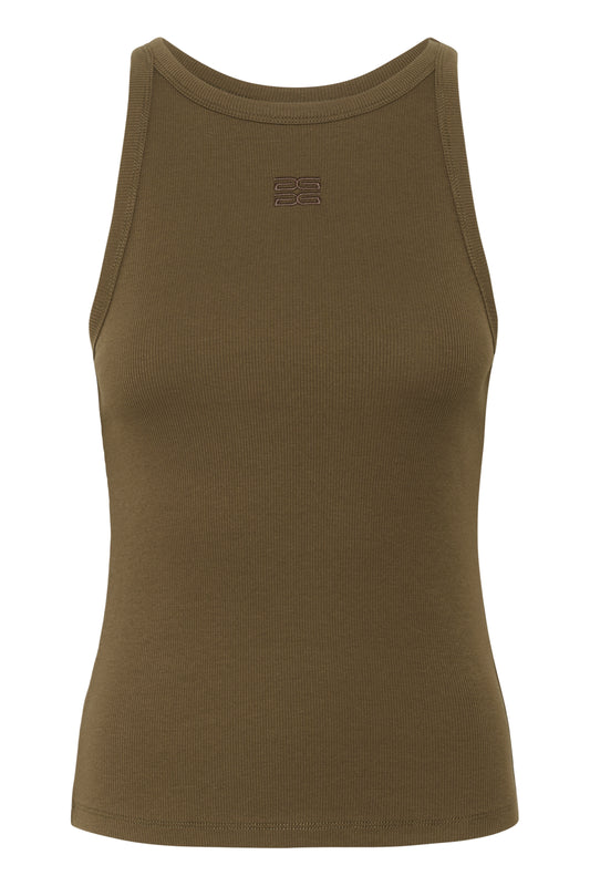 GZdrew logo tank 2.0