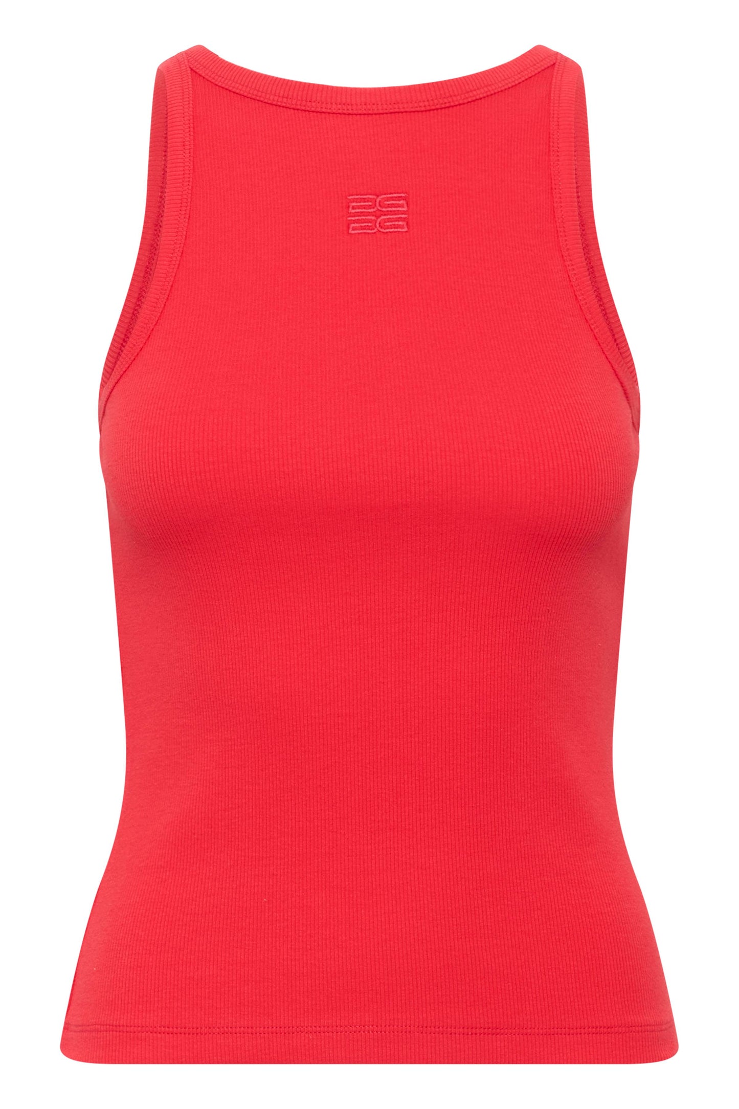 GZdrew logo tank 2.0