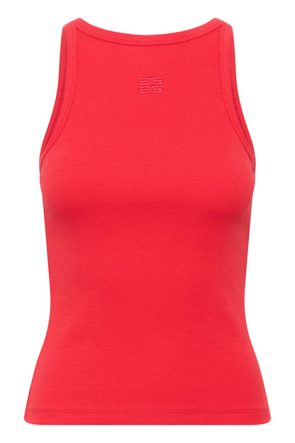 GZdrew logo tank 2.0