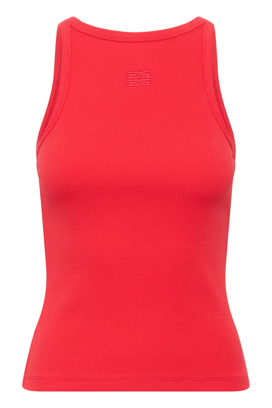 GZdrew logo tank 2.0