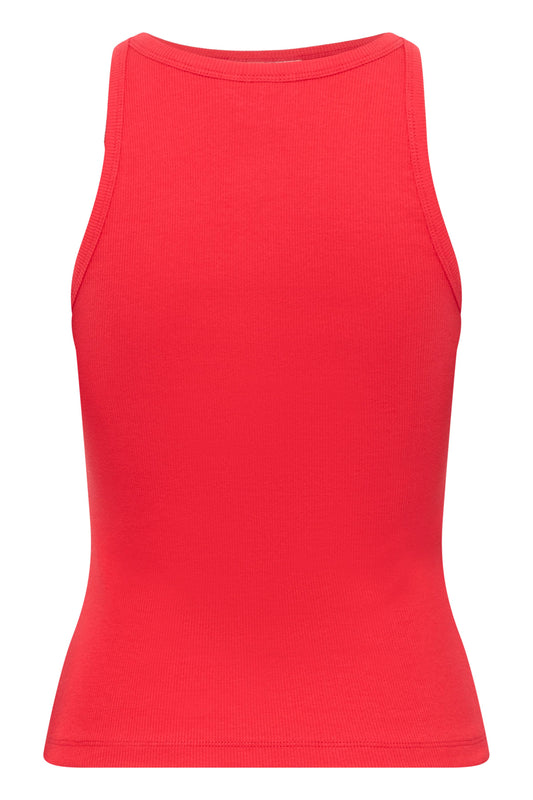 GZdrew logo tank 2.0