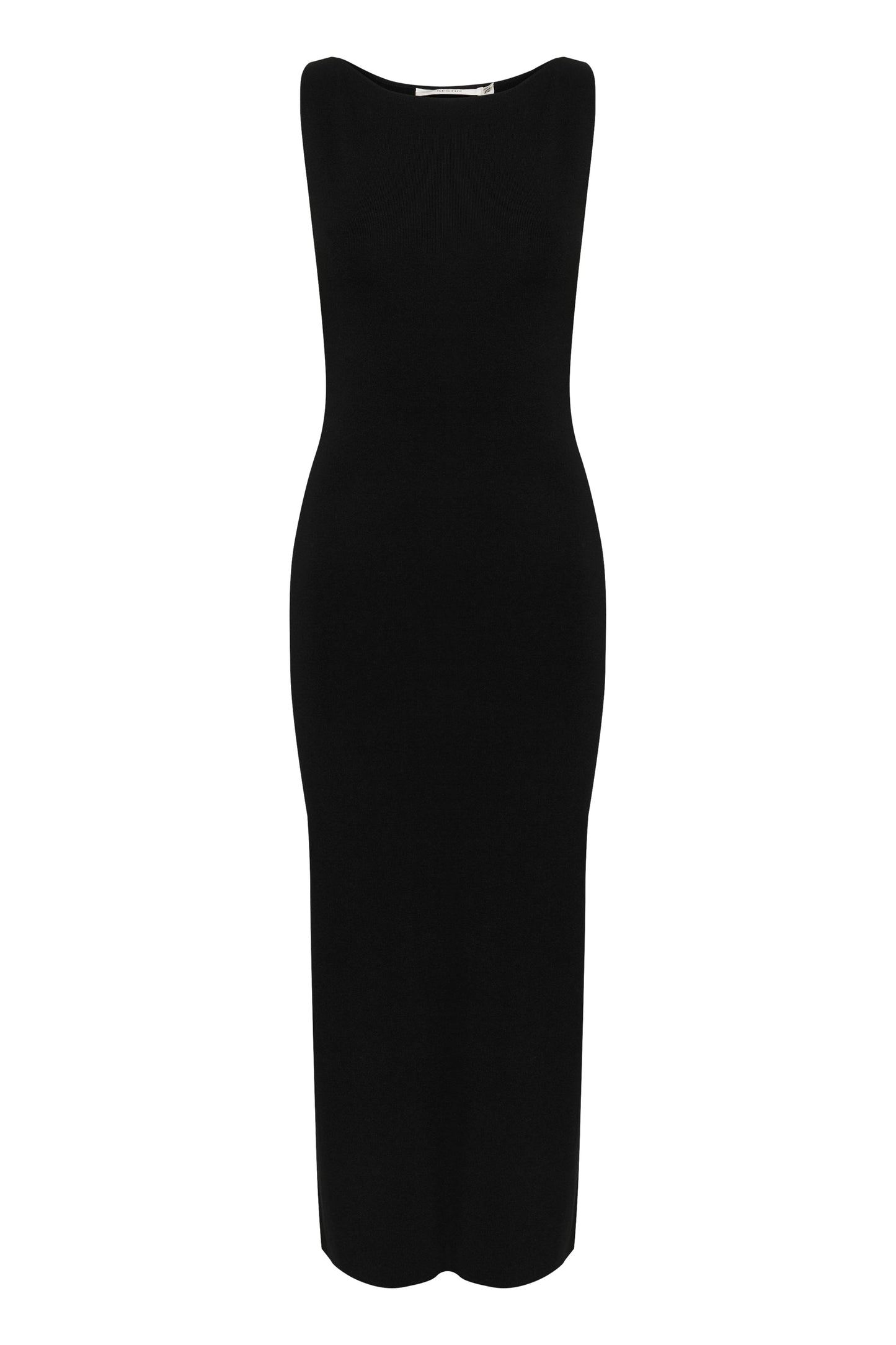GZbriana dress