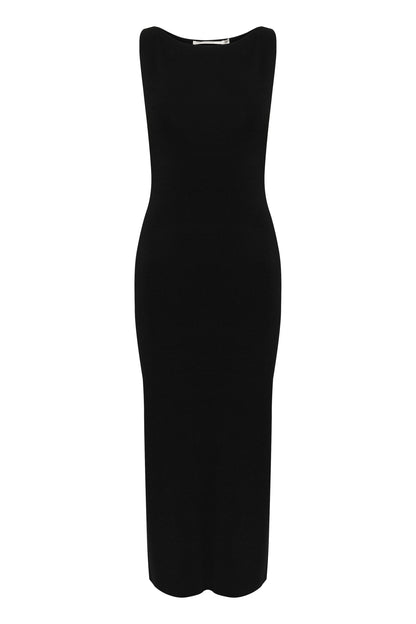 GZbriana dress
