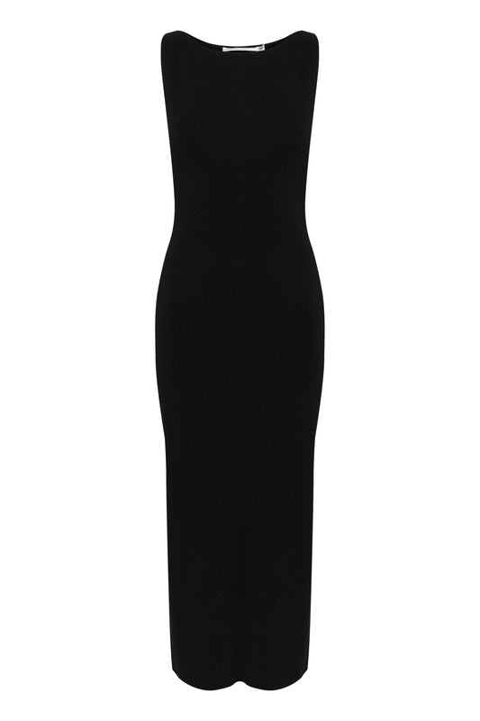 GZbriana dress