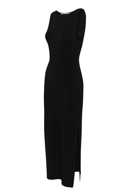 GZbriana dress
