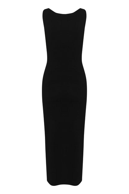 GZbriana dress