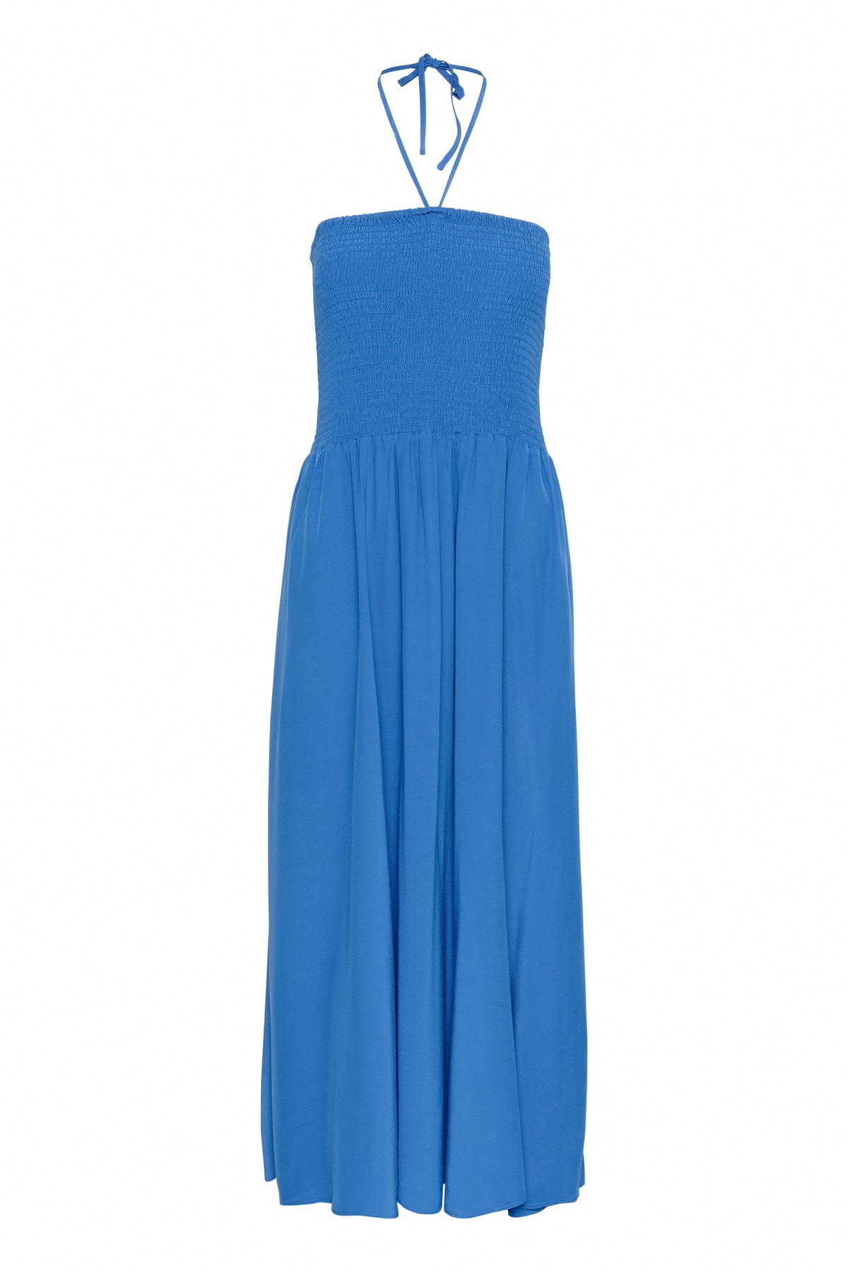 GZgeopa tube dress