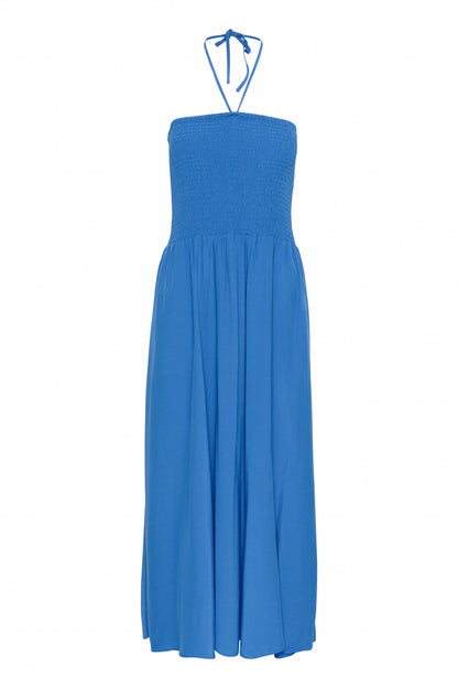GZgeopa tube dress