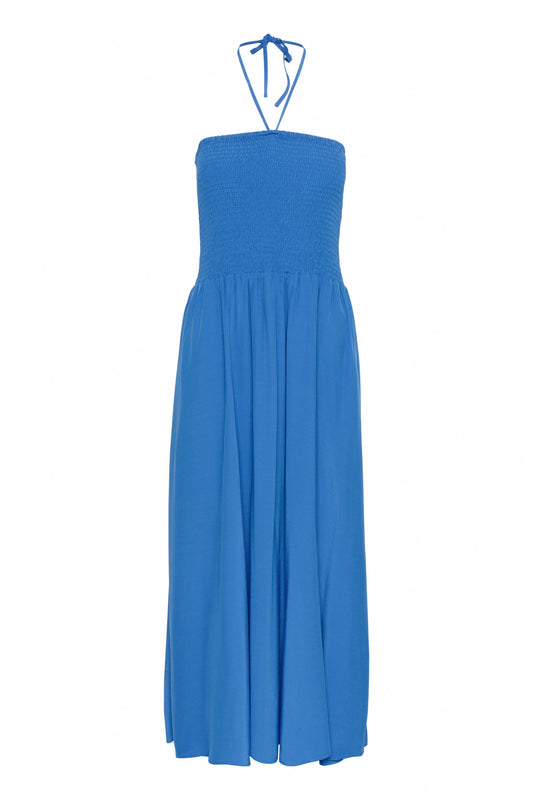 GZgeopa tube dress