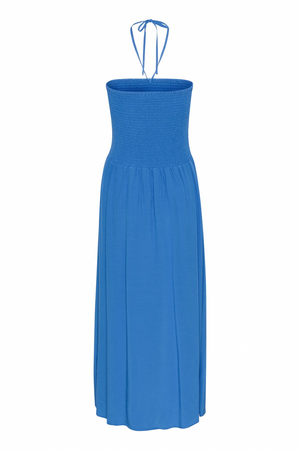 GZgeopa tube dress