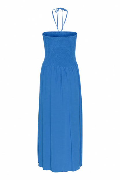 GZgeopa tube dress
