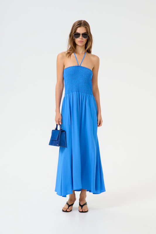 GZgeopa tube dress