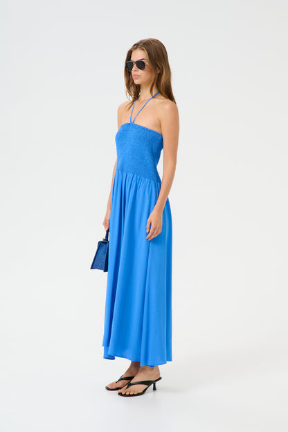 GZgeopa tube dress