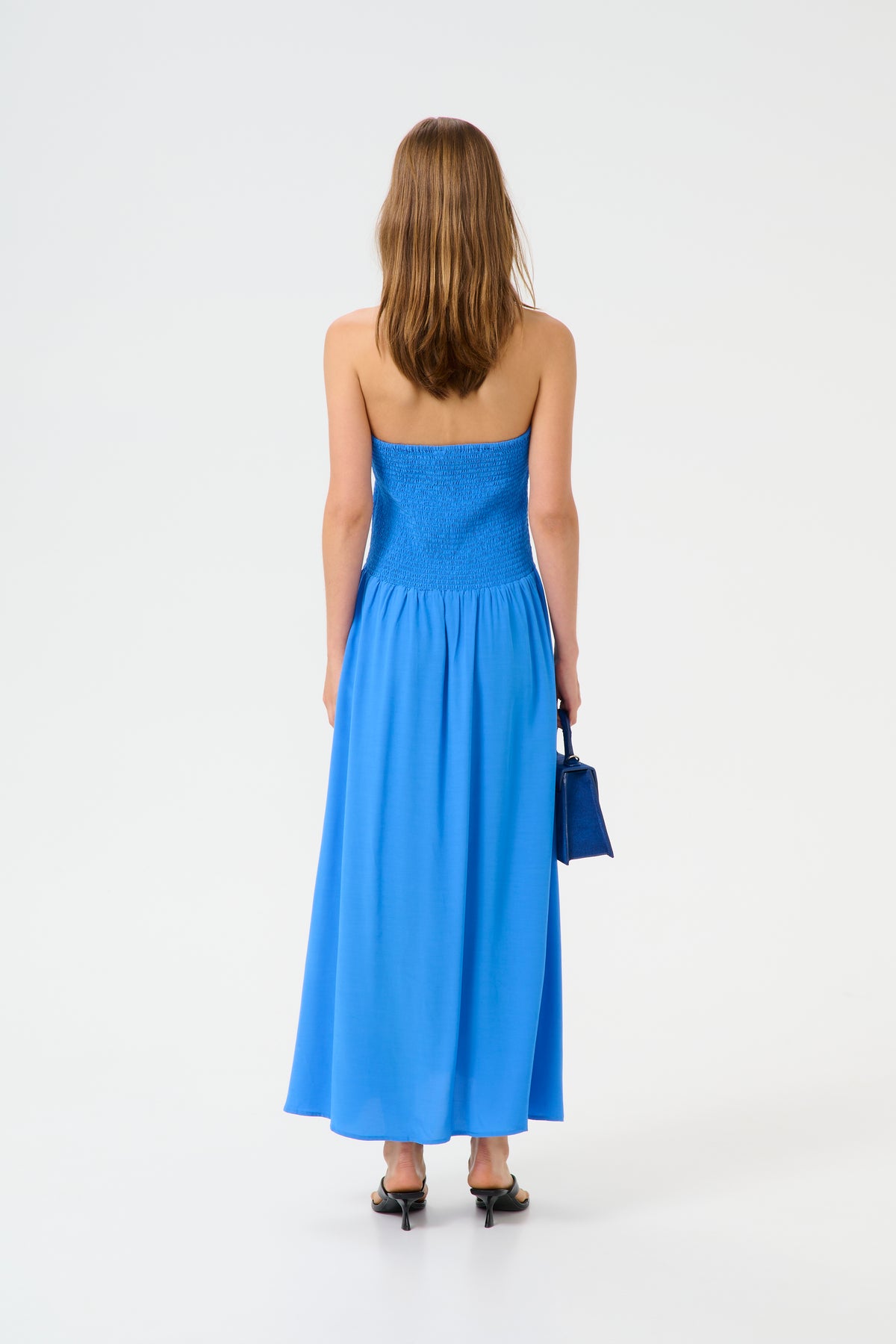 GZgeopa tube dress