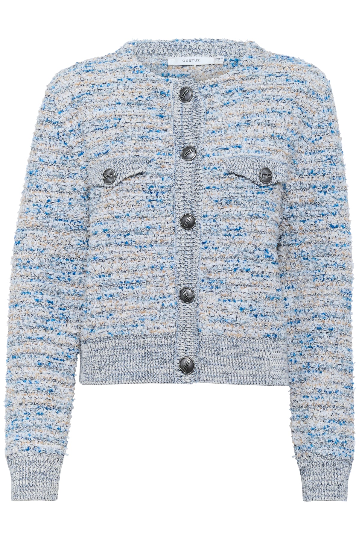 GZcannie cardigan