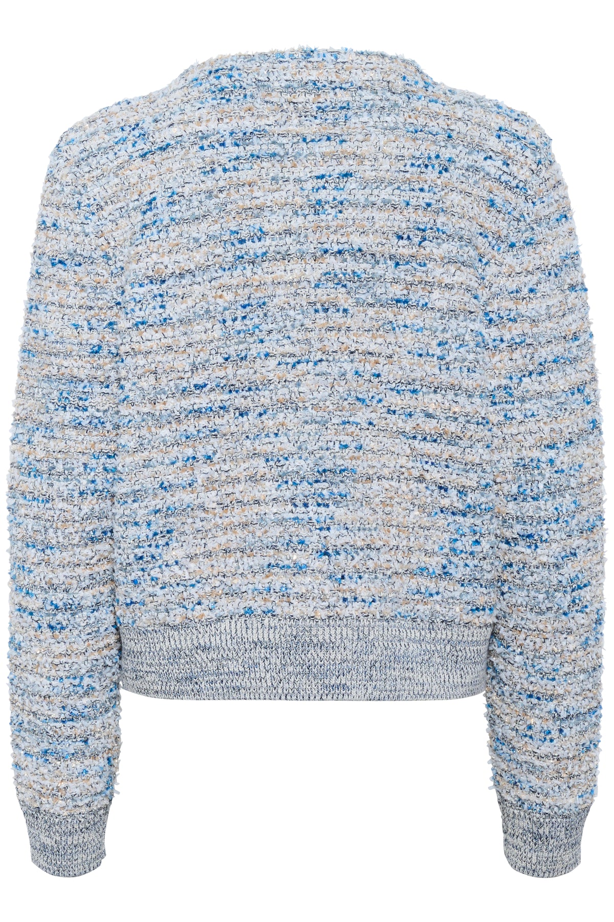 GZcannie cardigan