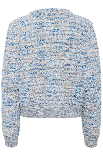 GZcannie cardigan