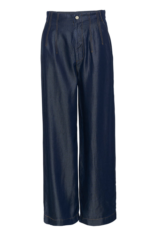 GZnia HW pants