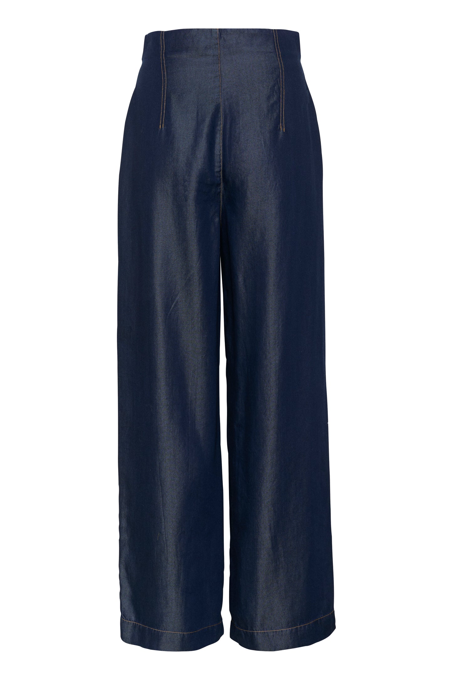 GZnia HW pants