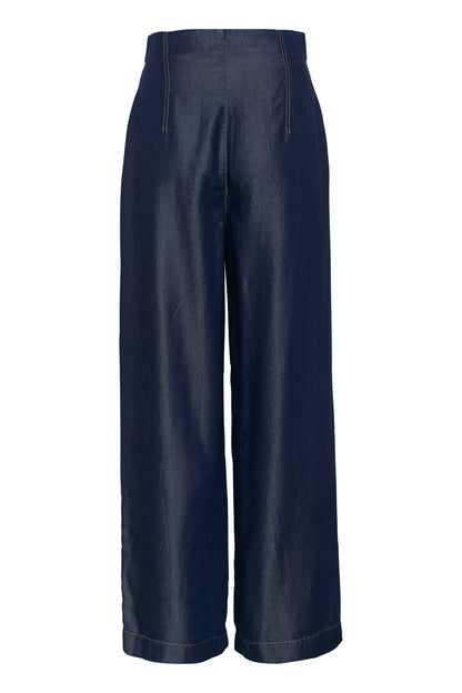 GZnia HW pants