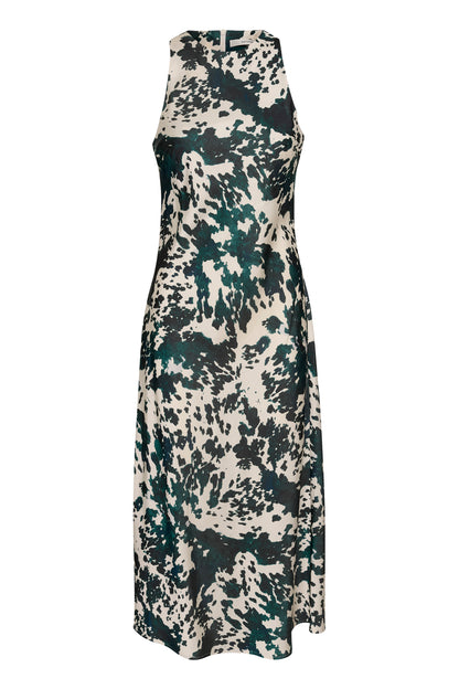 GZceri P SL dress