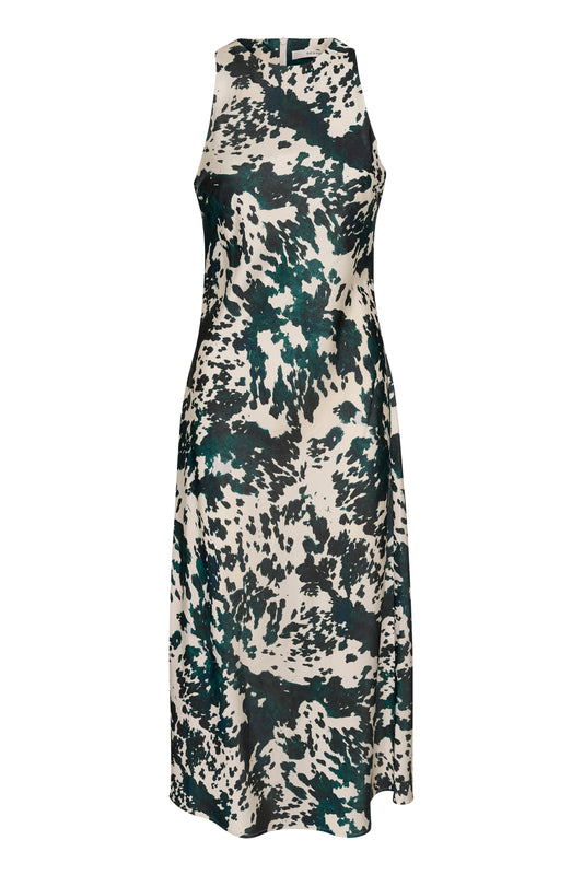 GZceri P SL dress