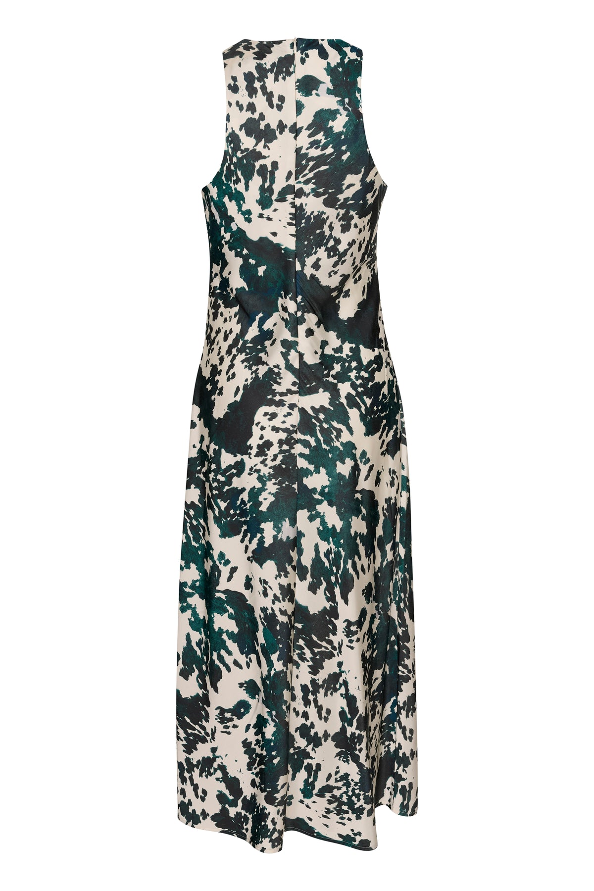 GZceri P SL dress