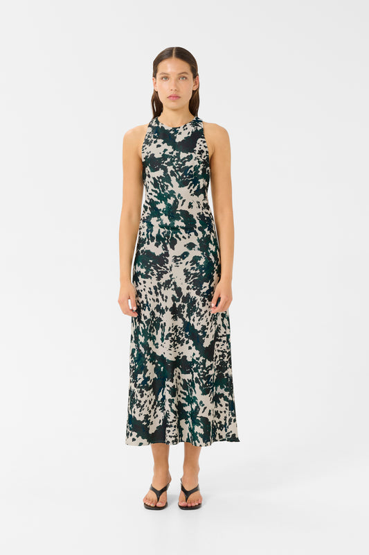 GZceri P SL dress