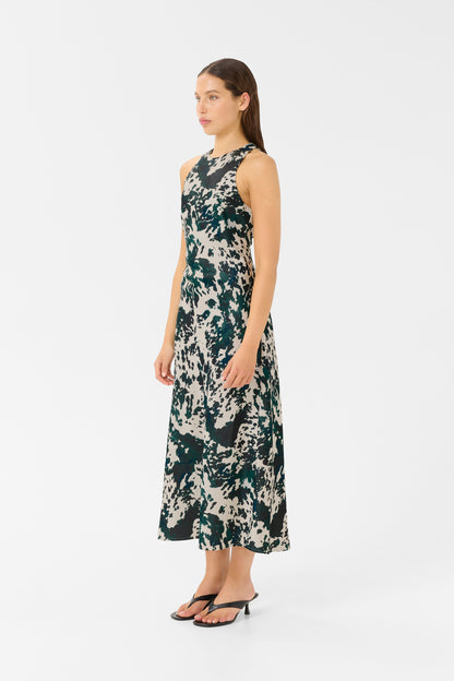 GZceri P SL dress
