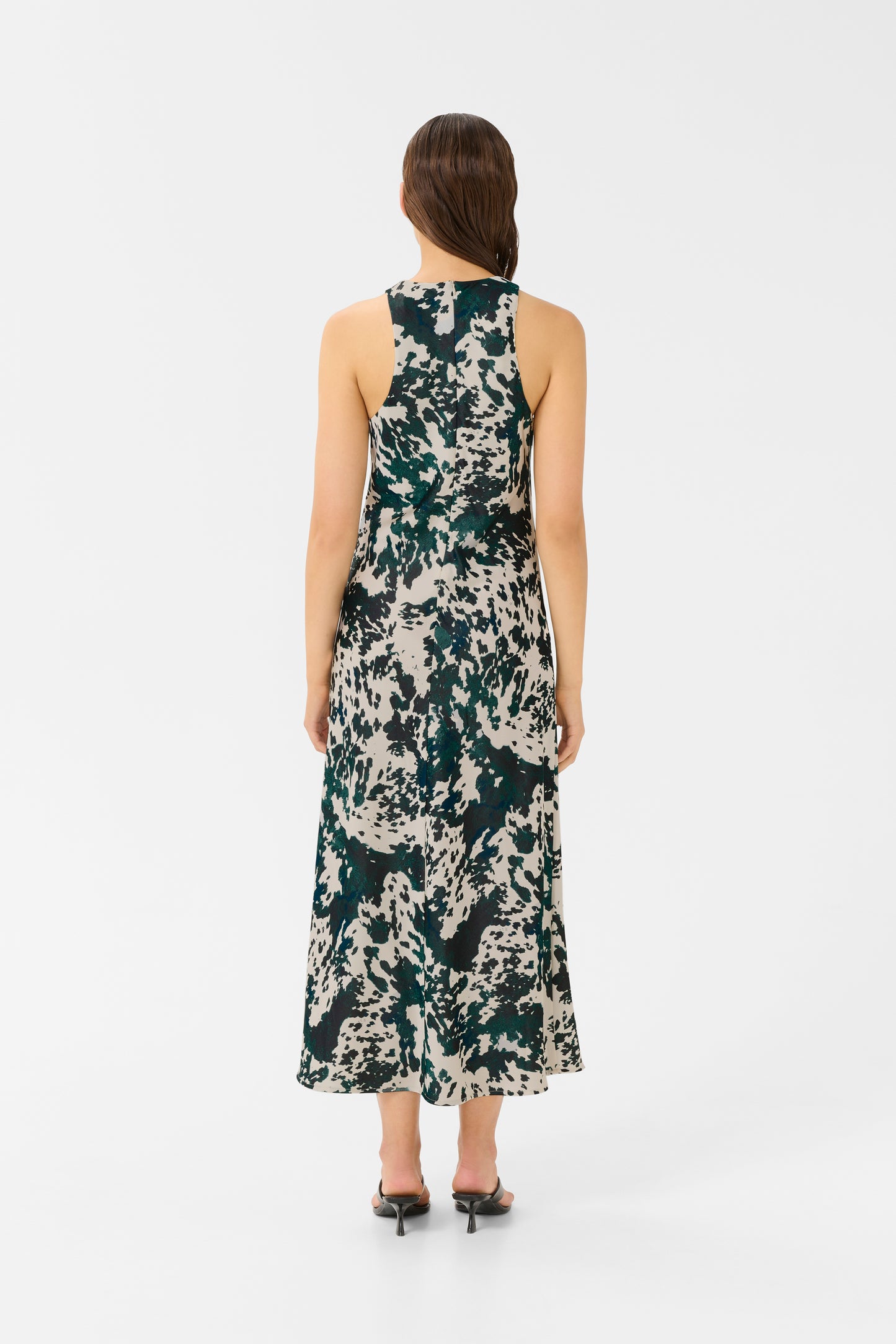 GZceri P SL dress