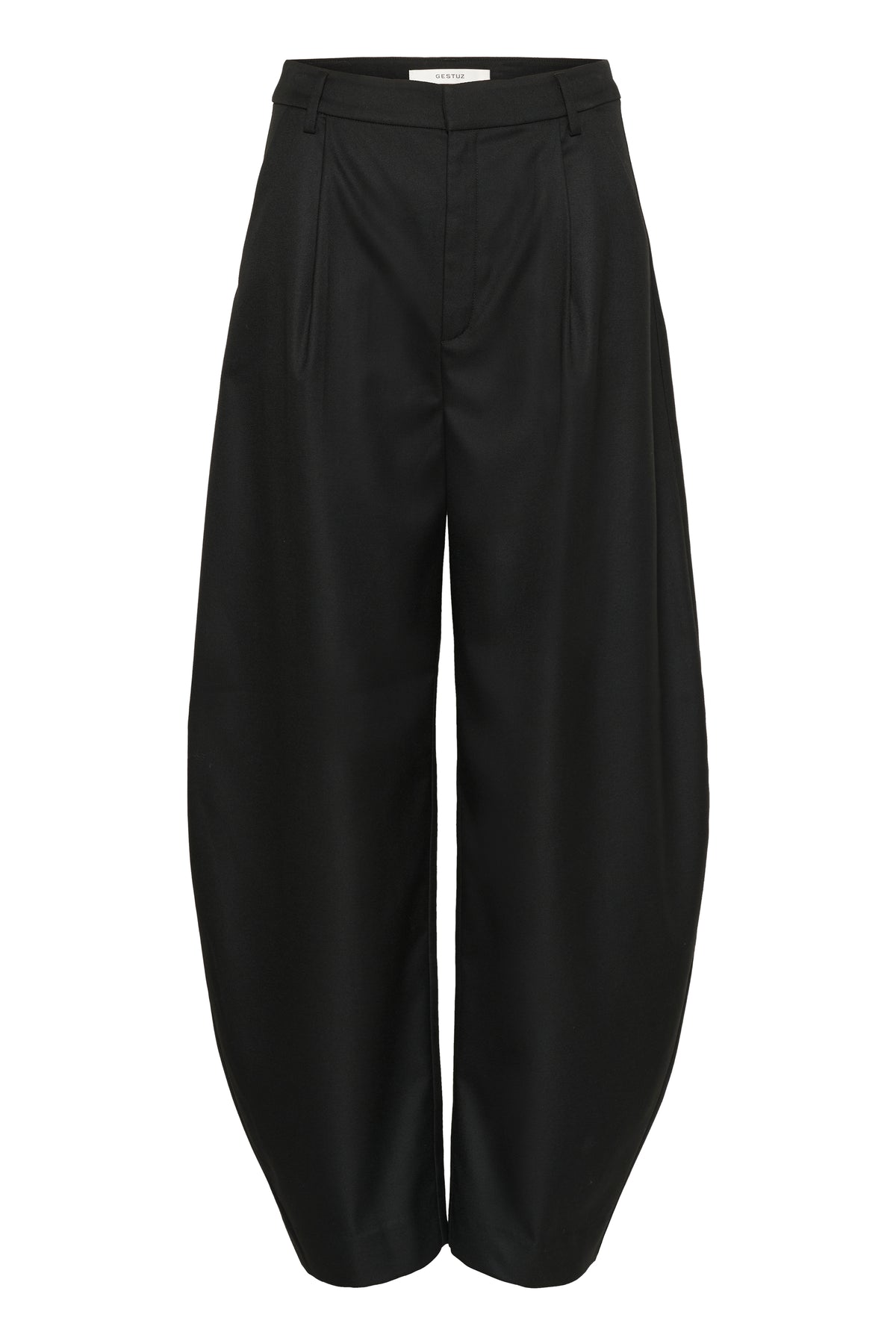 GZcallia MW barrel pants