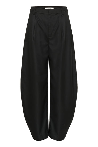 GZcallia MW barrel pants