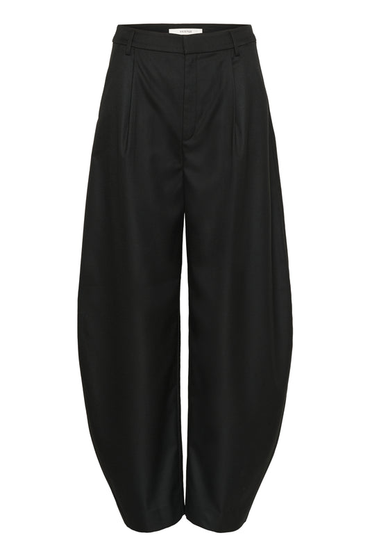 GZcallia MW barrel pants