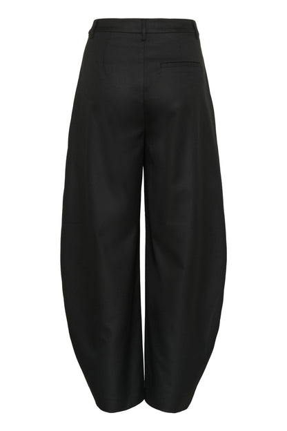GZcallia MW barrel pants