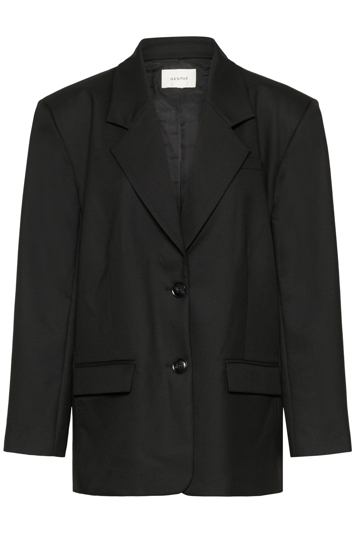 GZpaula OZ blazer NOOS