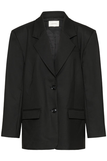 GZpaula OZ blazer NOOS
