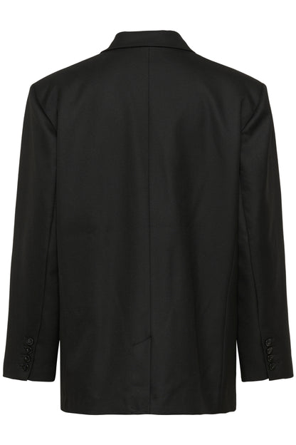 GZpaula OZ blazer NOOS